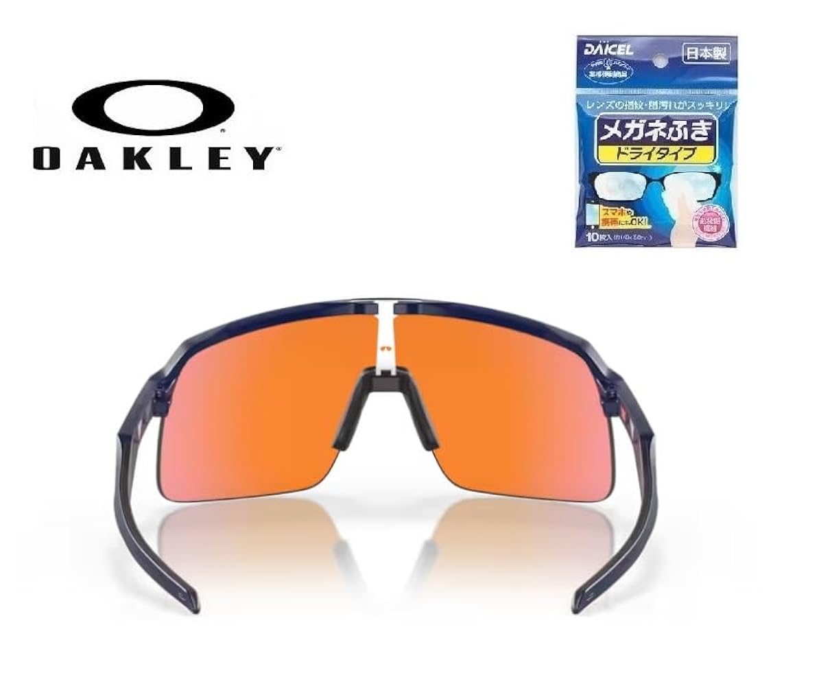 Amazon.co.jp: 国内正規商品 OAKLEY/オークリー サングラス